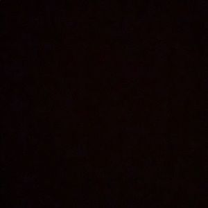 Meet your Posher, Ruth